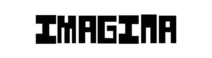 cokla  Free Fonts Download