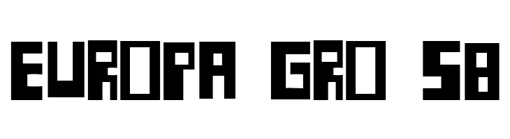 cokla  Free Fonts Download