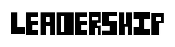 cokla  Free Fonts Download