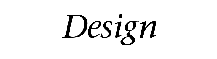 Stone Italic  Free Fonts Download