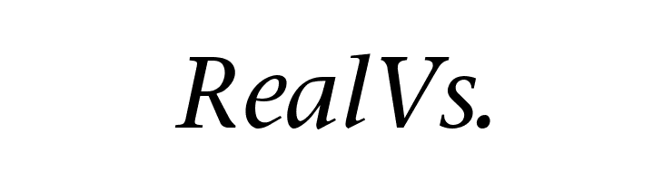 Stone Italic  Free Fonts Download