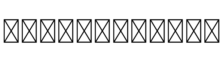 FlowerPower  Free Fonts Download