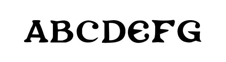 FlowerPower  Free Fonts Download