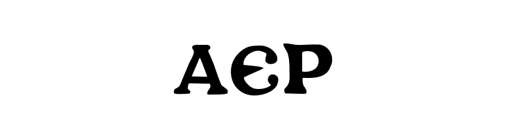 FlowerPower  Free Fonts Download