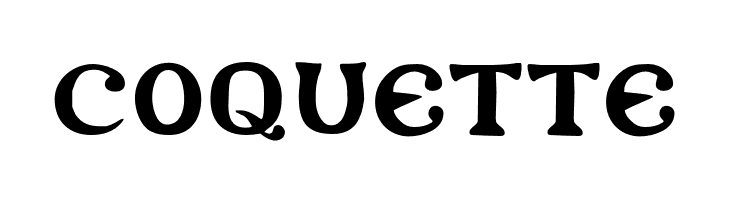 FlowerPower  Free Fonts Download