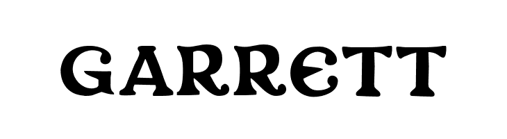 FlowerPower  Free Fonts Download