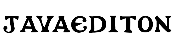 FlowerPower  Free Fonts Download