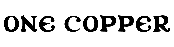 FlowerPower  Free Fonts Download