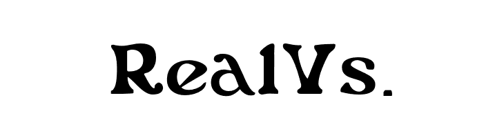 FlowerPower  Free Fonts Download