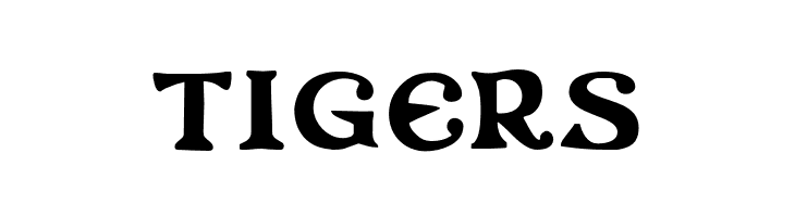 FlowerPower  Free Fonts Download