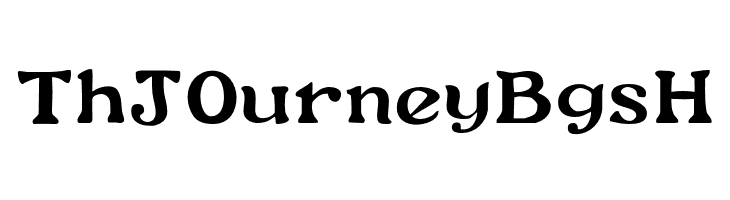 FlowerPower  Free Fonts Download