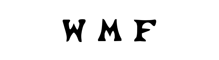 FlowerPower  Free Fonts Download
