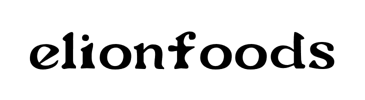 FlowerPower  Free Fonts Download