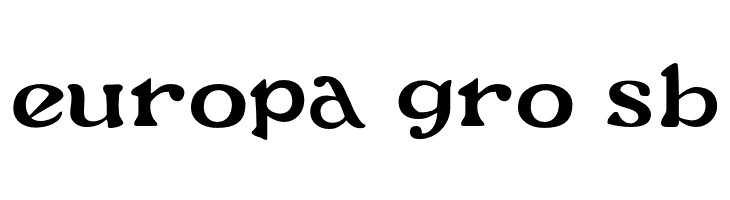 FlowerPower  Free Fonts Download