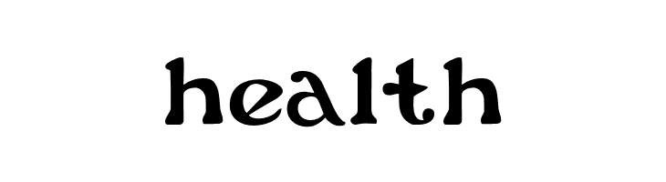 FlowerPower  Free Fonts Download