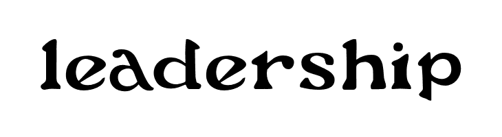 FlowerPower  Free Fonts Download