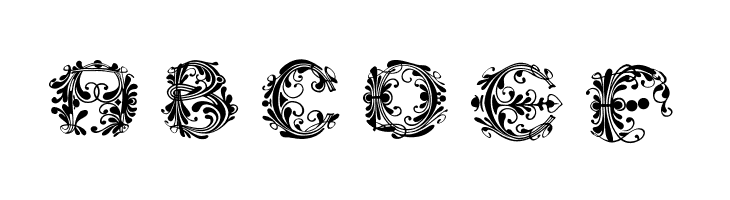 FlowerPowerRound-Medium  Free Fonts Download