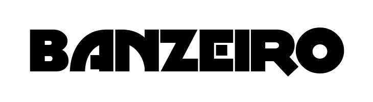 MinstrelPosterWHG  Free Fonts Download