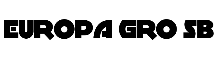 MinstrelPosterWHG  Free Fonts Download