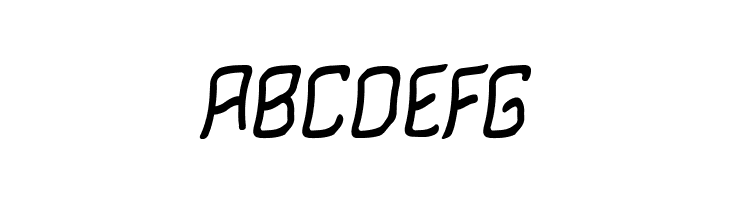 Moronsoft  Free Fonts Download