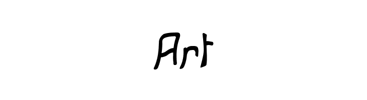 Moronsoft  Free Fonts Download