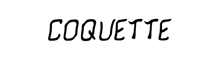 Moronsoft  Free Fonts Download