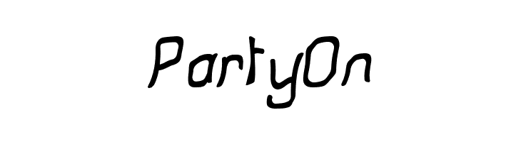 Moronsoft  Free Fonts Download