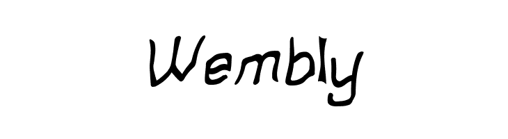 Moronsoft  Free Fonts Download