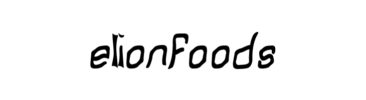 Moronsoft  Free Fonts Download