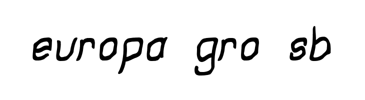 Moronsoft  Free Fonts Download