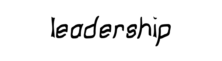 Moronsoft  Free Fonts Download