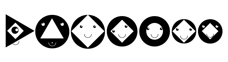 Vectorism  Free Fonts Download