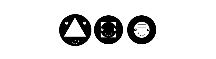 Vectorism  Free Fonts Download
