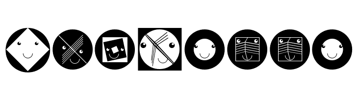 Vectorism  Free Fonts Download