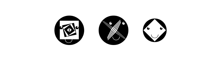 Vectorism  Free Fonts Download