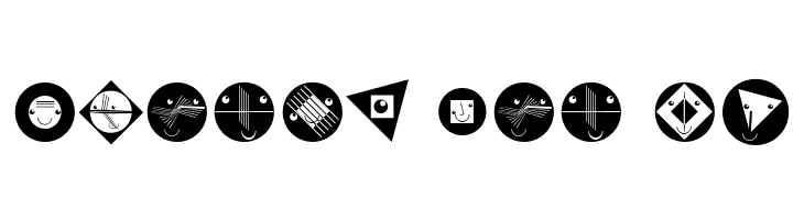 Vectorism  Free Fonts Download