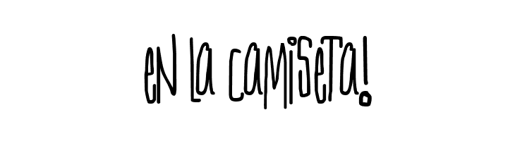 Nerve Tonic  Free Fonts Download