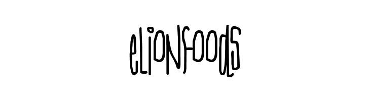 Nerve Tonic  Free Fonts Download