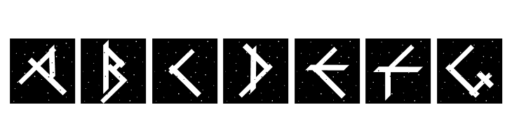 CalligImprovis-BoldPlus  Free Fonts Download