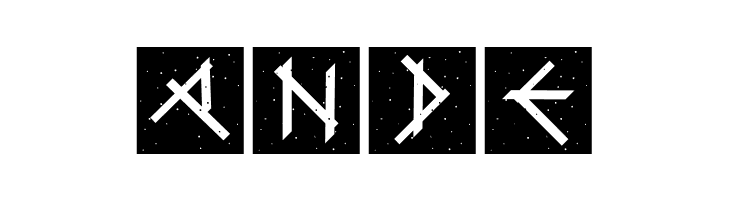 CalligImprovis-BoldPlus  Free Fonts Download