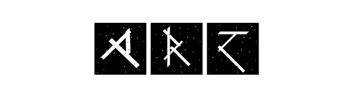 CalligImprovis-BoldPlus  Free Fonts Download