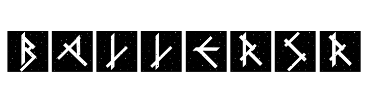 CalligImprovis-BoldPlus  Free Fonts Download