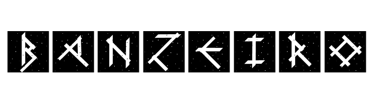 CalligImprovis-BoldPlus  Free Fonts Download