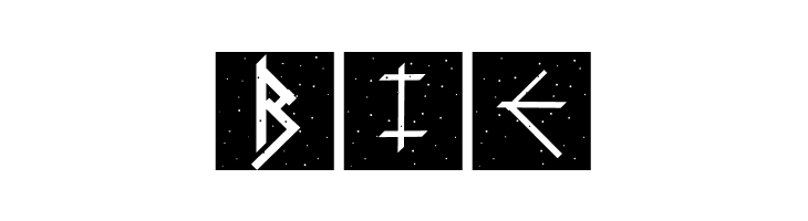 CalligImprovis-BoldPlus  Free Fonts Download