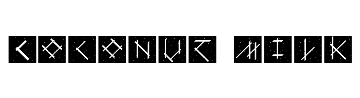 CalligImprovis-BoldPlus  Free Fonts Download