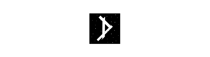 CalligImprovis-BoldPlus  Free Fonts Download