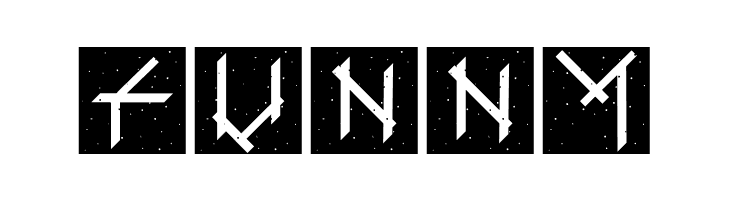 CalligImprovis-BoldPlus  Free Fonts Download