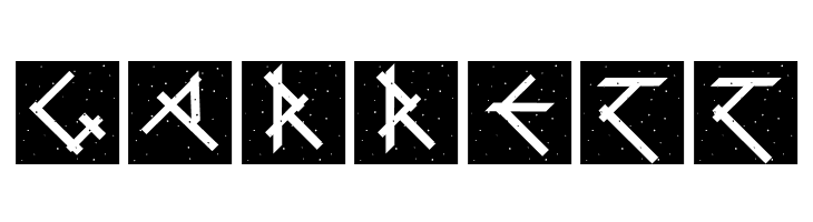 CalligImprovis-BoldPlus  Free Fonts Download