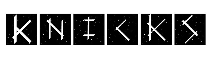 CalligImprovis-BoldPlus  Free Fonts Download