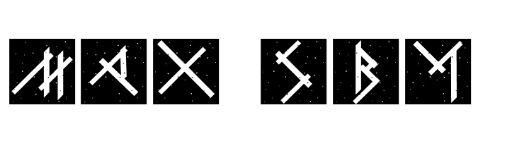 CalligImprovis-BoldPlus  Free Fonts Download